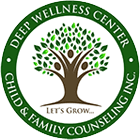 Deep Wellness Center